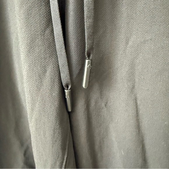 NWT Lululemon License to Train HR Pant Black Size 4 - Picture 3 of 8